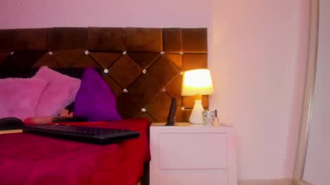 SANDY online show from 09-12-25, 12:22