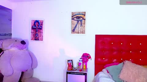 Snapshot of _diva_ts chatting on 04-14-26, 11:11 nicol online show from 04-14-26, 11:11