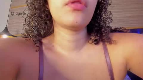 Abril online show from 11-14-25, 02:27