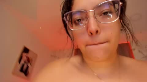 Abril online show from 03-05-26, 01:40