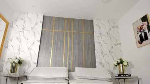 Abril online show from 04-02-26, 01:42