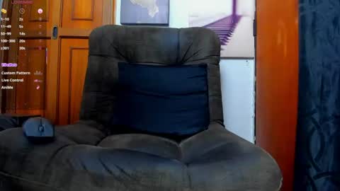 _dominikxxx1 online show from 07-17-26, 02:24