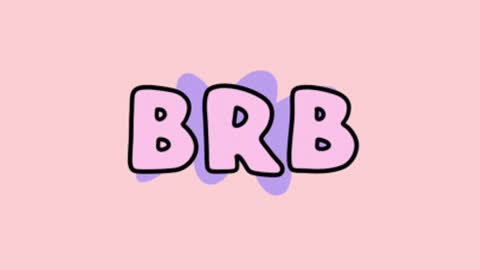 _dream_boys_ online show from 09-09-25, 12:37