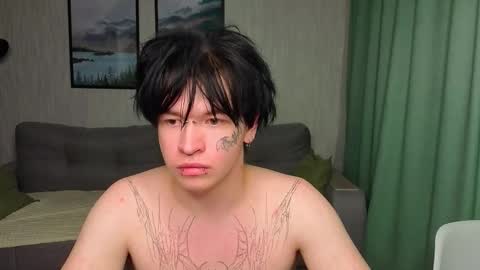 _dream_boys_ online show from 09-10-25, 12:43