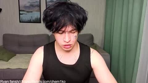 _dream_boys_ online show from 09-13-25, 05:29