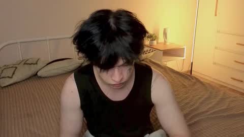 _dream_boys_ online show from 09-14-25, 04:17