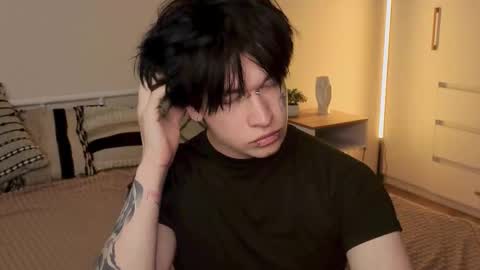 _dream_boys_ online show from 09-16-25, 06:25