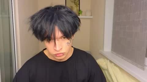 _dream_boys_ online show from 09-22-25, 06:10