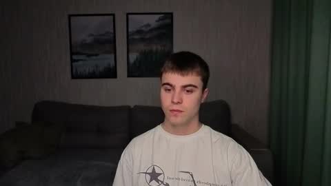 _dream_boys_ online show from 10-04-25, 11:19