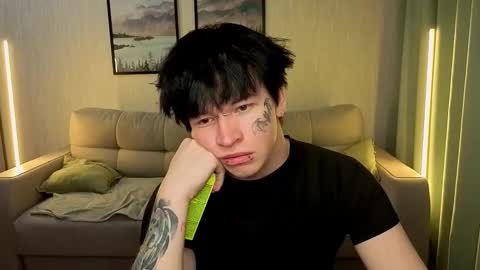 _dream_boys_ online show from 10-14-25, 09:04