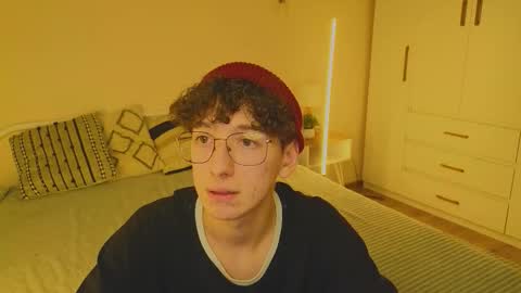 _dream_boys_ online show from 10-21-25, 07:14