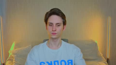 _dream_boys_ online show from 03-02-26, 04:47