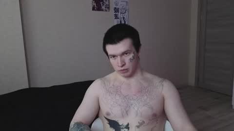 _dream_boys_ online show from 03-20-26, 08:30