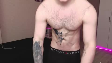 _dream_boys_ online show from 04-02-26, 05:27