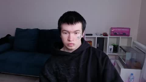 _dream_boys_ online show from 04-19-26, 08:13