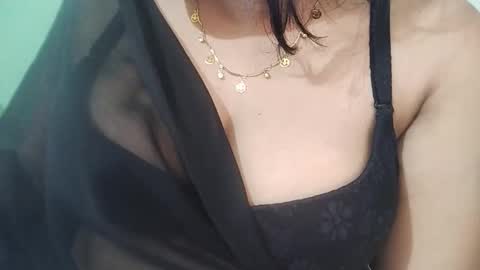 _dreamgirl_0 online show from 02-23-26, 12:52