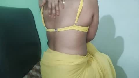 _dreamgirl_0 online show from 03-24-26, 12:04