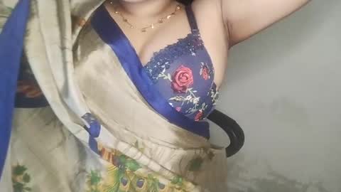 _dreamgirl_0 online show from 04-29-26, 10:08