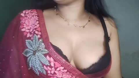 _dreamgirl_0 online show from 05-02-26, 10:20