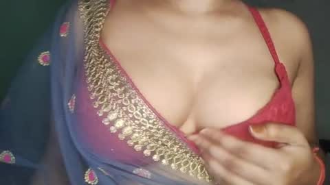 _dreamgirl_0 online show from 06-09-26, 11:11