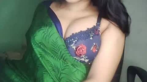 Snapshot of _dreamgirl_0 chatting on 06-17-26, 02:03 _dreamgirl_0 online show from 06-17-26, 02:03