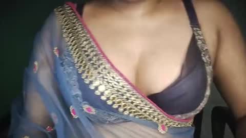 Snapshot of _dreamgirl_0 chatting on 06-21-26, 11:35 _dreamgirl_0 online show from 06-21-26, 11:35