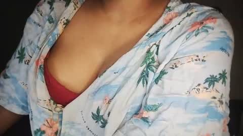 Snapshot of _dreamgirl_0 chatting on 06-22-26, 11:57 _dreamgirl_0 online show from 06-22-26, 11:57