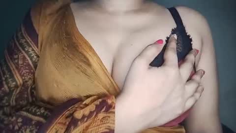Snapshot of _dreamgirl_0 chatting on 06-26-26, 12:09 _dreamgirl_0 online show from 06-26-26, 12:09
