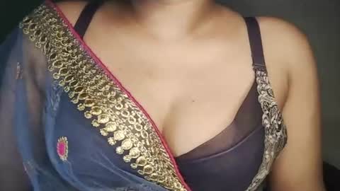 Snapshot of _dreamgirl_0 chatting on 06-29-26, 10:48 _dreamgirl_0 online show from 06-29-26, 10:48
