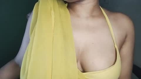 Snapshot of _dreamgirl_0 chatting on 07-04-26, 10:54 _dreamgirl_0 online show from 07-04-26, 10:54