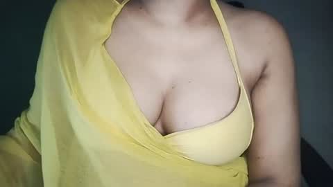 Snapshot of _dreamgirl_0 chatting on 07-07-26, 11:09 _dreamgirl_0 online show from 07-07-26, 11:09