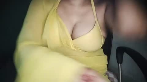 Snapshot of _dreamgirl_0 chatting on 07-10-26, 05:34 _dreamgirl_0 online show from 07-10-26, 05:34