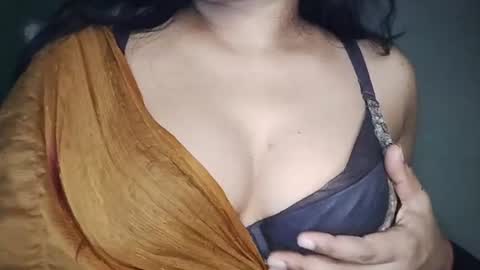 Snapshot of _dreamgirl_0 chatting on 07-13-26, 11:40 _dreamgirl_0 online show from 07-13-26, 11:40