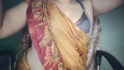 Snapshot of _dreamgirl_0 chatting on 07-14-26, 02:05 _dreamgirl_0 online show from 07-14-26, 02:05