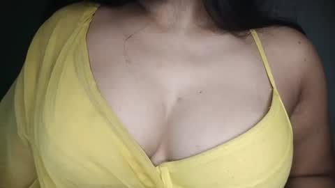 Snapshot of _dreamgirl_0 chatting on 07-14-26, 10:54 _dreamgirl_0 online show from 07-14-26, 10:54