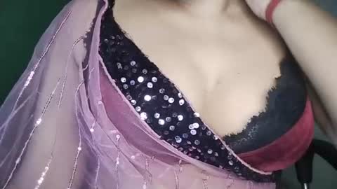 Snapshot of _dreamgirl_0 chatting on 07-15-26, 10:31 _dreamgirl_0 online show from 07-15-26, 10:31
