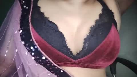 Snapshot of _dreamgirl_0 chatting on 07-16-26, 01:00 _dreamgirl_0 online show from 07-16-26, 01:00
