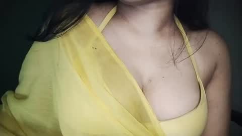 Snapshot of _dreamgirl_0 chatting on 07-16-26, 08:59 _dreamgirl_0 online show from 07-16-26, 08:59
