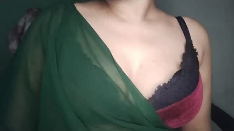 Snapshot of _dreamgirl_0 chatting on 07-31-26, 10:14 _dreamgirl_0 online show from 07-31-26, 10:14