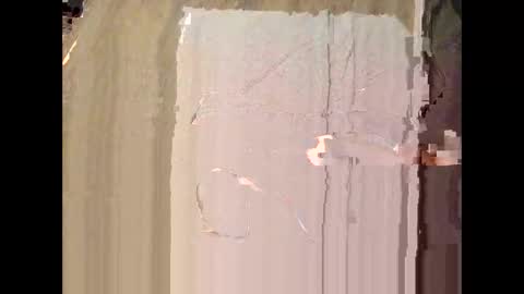 _drew__ online show from 10-17-25, 09:01