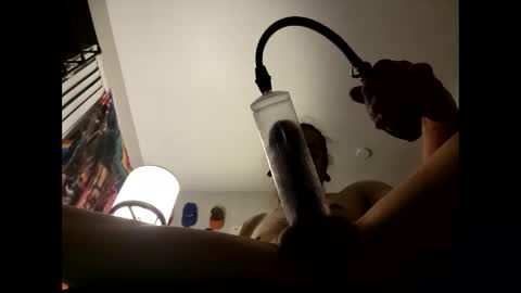 _drew__ online show from 03-06-26, 08:33