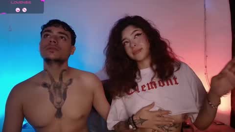 steve and geral online show from 02-06-26, 04:28