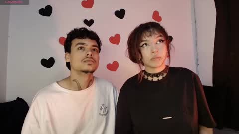 steve and geral online show from 02-23-26, 01:36