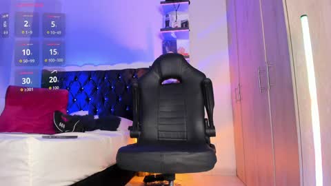 Duriel online show from 04-02-26, 10:51