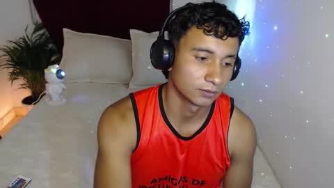 _duvan_123 online show from 01-09-26, 11:17