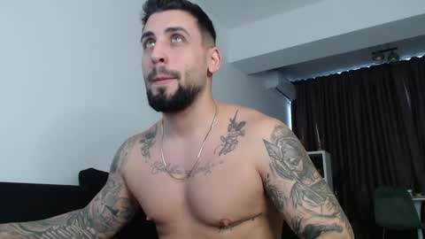 Dylan online show from 11-01-25, 09:33