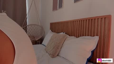 Emma and Tonny online show from 02-01-26, 02:37