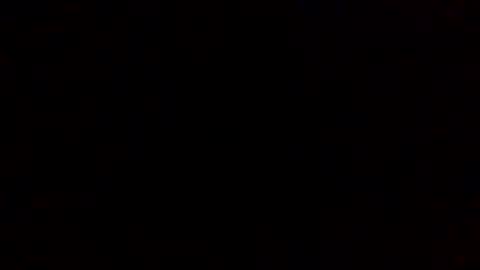 _ecto online show from 01-07-26, 08:28