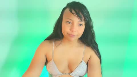 _eilish online show from 06-10-26, 09:14