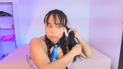 _eilish online show from 06-12-26, 08:52